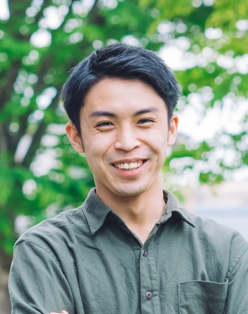 佐藤琢磨