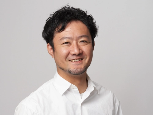 佐藤辰郎